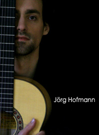copyright: j�rg hofmann